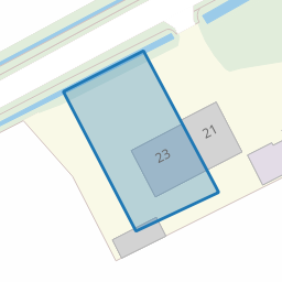 Perceel BMN01-E-3499