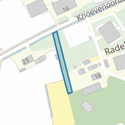 Perceel BMN01-E-3500