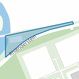 Perceel BMN01-E-3502