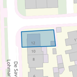 Perceel BMN01-E-3505