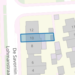 Perceel BMN01-E-3506