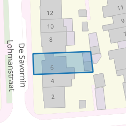 Perceel BMN01-E-3508