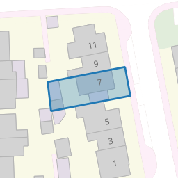 Perceel BMN01-E-3513