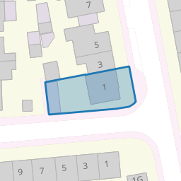 Perceel BMN01-E-3516