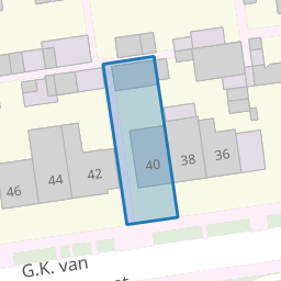 Perceel BMN01-E-3520