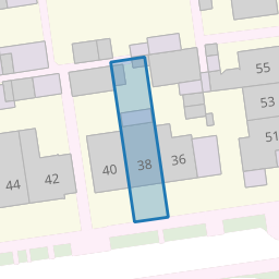 Perceel BMN01-E-3521