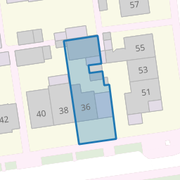 Perceel BMN01-E-3522