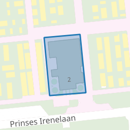 Perceel BMN01-E-3528