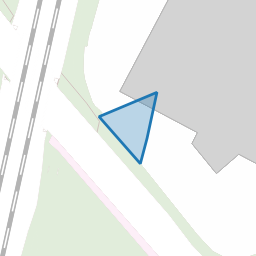 Perceel BMN01-E-3564