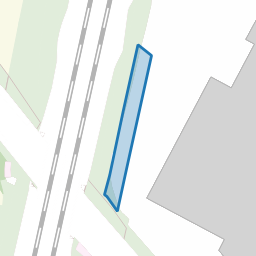 Perceel BMN01-E-3565