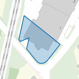 Perceel BMN01-E-3566