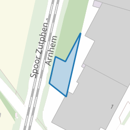 Perceel BMN01-E-3567