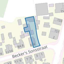 Perceel BMN01-E-3569