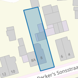 Perceel BMN01-E-3571