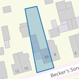 Perceel BMN01-E-3572