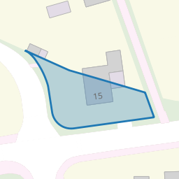 Perceel BMN01-E-3577