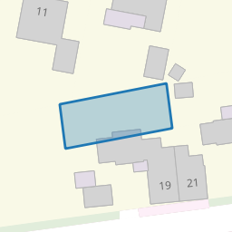 Perceel BMN01-E-3580