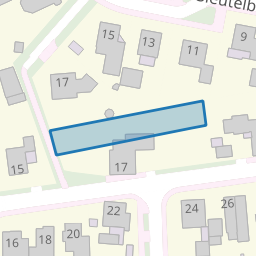 Perceel BMN01-E-3581