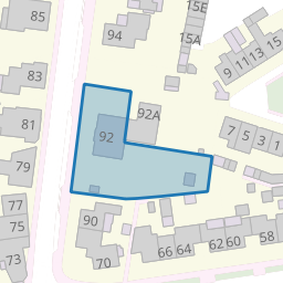 Perceel BMN01-E-3585