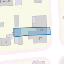 Perceel BMN01-E-3586