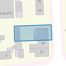 Perceel BMN01-E-3587