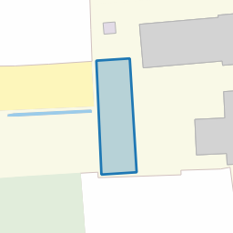 Perceel BMN01-E-3593