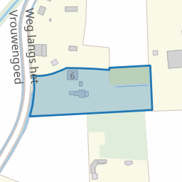 Perceel BMN01-E-3594