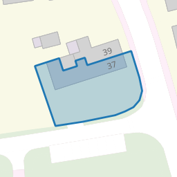 Perceel BMN01-E-3595