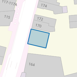 Perceel BMN01-E-3597