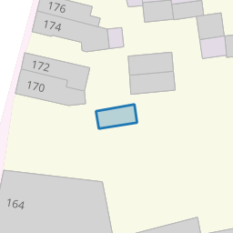 Perceel BMN01-E-3598