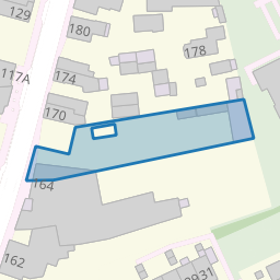 Perceel BMN01-E-3599