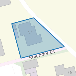 Perceel BMN01-E-3601