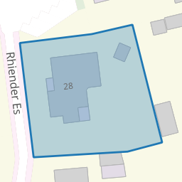 Perceel BMN01-E-3604