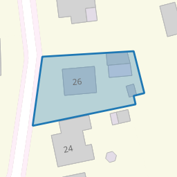 Perceel BMN01-E-3605