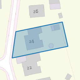 Perceel BMN01-E-3606