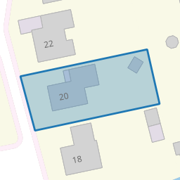 Perceel BMN01-E-3608