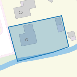 Perceel BMN01-E-3609