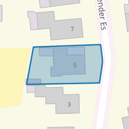 Perceel BMN01-E-3612