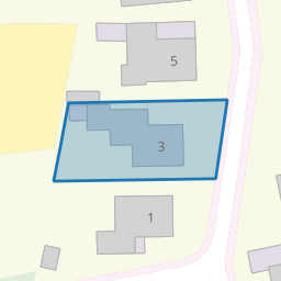 Perceel BMN01-E-3613