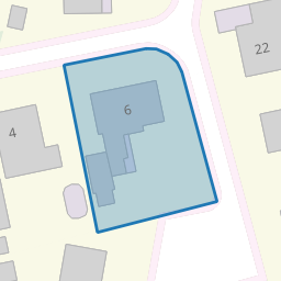 Perceel BMN01-E-3615