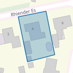 Perceel BMN01-E-3616