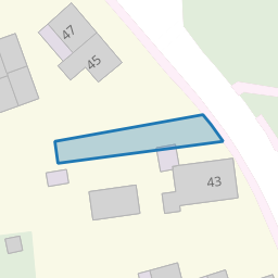 Perceel BMN01-E-3620