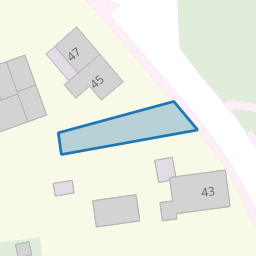 Perceel BMN01-E-3621