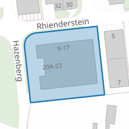 Perceel BMN01-E-3624