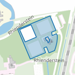 Perceel BMN01-E-3627