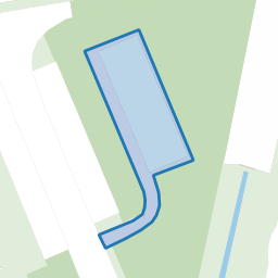 Perceel BMN01-E-3628