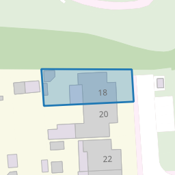 Perceel BMN01-E-3630