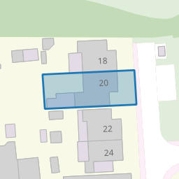 Perceel BMN01-E-3631