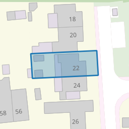 Perceel BMN01-E-3632