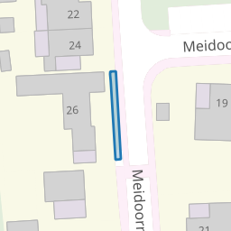 Perceel BMN01-E-3635